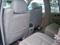 Blue Chip - Escalade AWD Photo No. 11