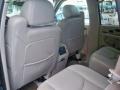 2004 Blue Chip Cadillac Escalade AWD  photo #11