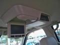 Blue Chip - Escalade AWD Photo No. 22