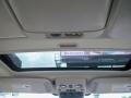 Blue Chip - Escalade AWD Photo No. 23