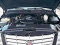 2004 Blue Chip Cadillac Escalade AWD  photo #27