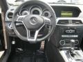 Black - C 250 Sport Photo No. 9
