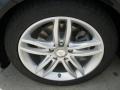 Black - C 250 Sport Photo No. 10