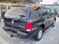 Blue Chip - Escalade AWD Photo No. 32