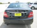 Black - C 250 Sport Photo No. 5