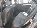 Black - C 250 Sport Photo No. 8
