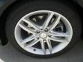 Black - C 250 Sport Photo No. 10