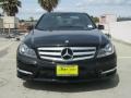 Black - C 250 Sport Photo No. 2