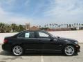Black - C 250 Sport Photo No. 3