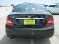 Black - C 250 Sport Photo No. 5