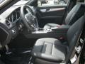 Black - C 250 Sport Photo No. 7