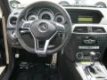 Black - C 250 Sport Photo No. 9