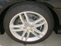Black - C 250 Sport Photo No. 10