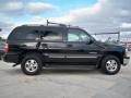 2003 Black Chevrolet Tahoe   photo #31