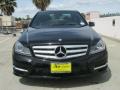 Black - C 250 Sport Photo No. 2