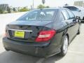 Black - C 250 Sport Photo No. 4