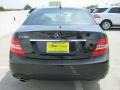 Black - C 250 Sport Photo No. 5
