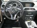 Black - C 250 Sport Photo No. 9
