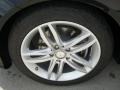 Black - C 250 Sport Photo No. 10
