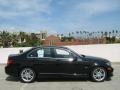 Black - C 250 Sport Photo No. 3