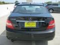 Black - C 250 Sport Photo No. 5