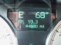 Cool Vanilla - 300 C HEMI Photo No. 19