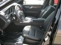 Black - C 250 Sport Photo No. 7
