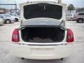 Cool Vanilla - 300 C HEMI Photo No. 23
