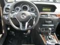 Black - C 250 Sport Photo No. 9