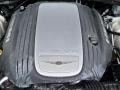 Cool Vanilla - 300 C HEMI Photo No. 24