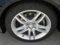 Black - C 250 Sport Photo No. 10