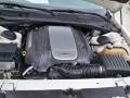 Cool Vanilla - 300 C HEMI Photo No. 25