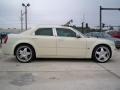 Cool Vanilla - 300 C HEMI Photo No. 30