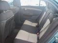Silver Moss Metallic - Malibu LT Sedan Photo No. 7