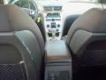 Silver Moss Metallic - Malibu LT Sedan Photo No. 10
