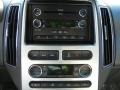 Medium Light Stone Controls Photo for 2010 Ford Edge #63056947