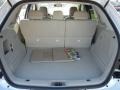 Medium Light Stone Trunk Photo for 2010 Ford Edge #63056965