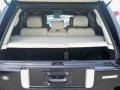 2006 Java Black Pearl Land Rover Range Rover Supercharged  photo #26