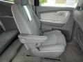 Twilight Blue Metallic - Traverse LT Photo No. 22