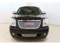 Onyx Black - Yukon Denali AWD Photo No. 2