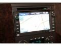 Onyx Black - Yukon Denali AWD Photo No. 17