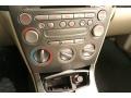 Lapis Blue Metallic - MAZDA6 i Sport Sedan Photo No. 16