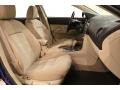Lapis Blue Metallic - MAZDA6 i Sport Sedan Photo No. 20