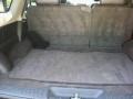 Onyx Black - Envoy SLT 4x4 Photo No. 21