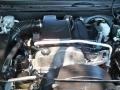 Onyx Black - Envoy SLT 4x4 Photo No. 23