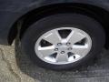 Slate Metallic - Impala LT Photo No. 2