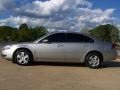 Dark Silver Metallic - Impala LS Photo No. 8