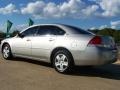 Dark Silver Metallic - Impala LS Photo No. 12