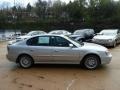 Silver Stone Metallic - Legacy L Sedan Photo No. 4