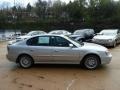 2004 Silver Stone Metallic Subaru Legacy L Sedan  photo #4